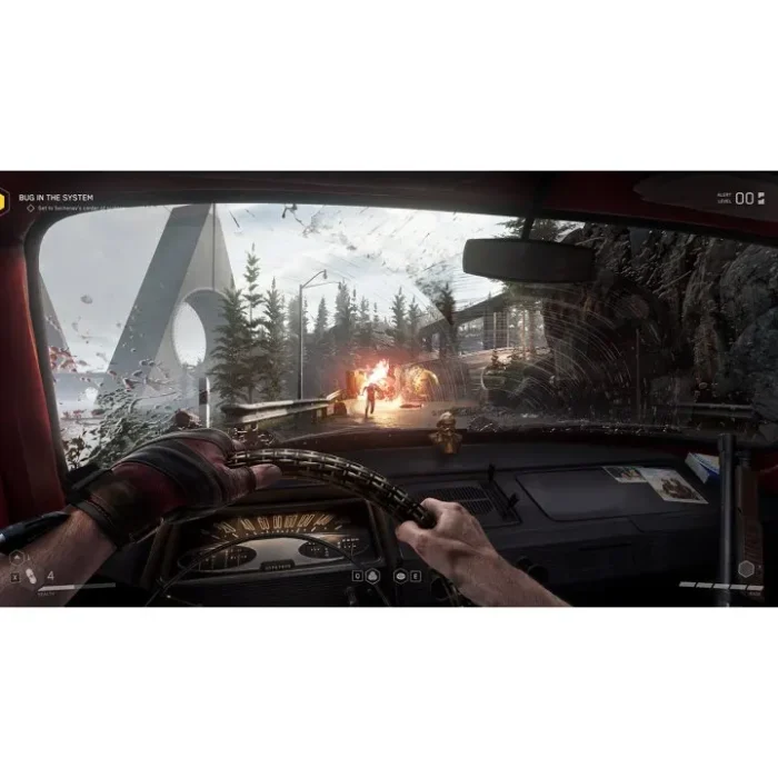 Atomic Heart 01