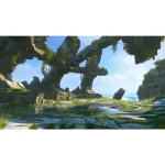 Sonic Frontiers for Nintendo Switch - Afbeelding 6