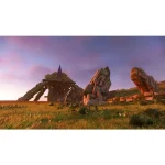 Sonic Frontiers for Nintendo Switch - Afbeelding 2