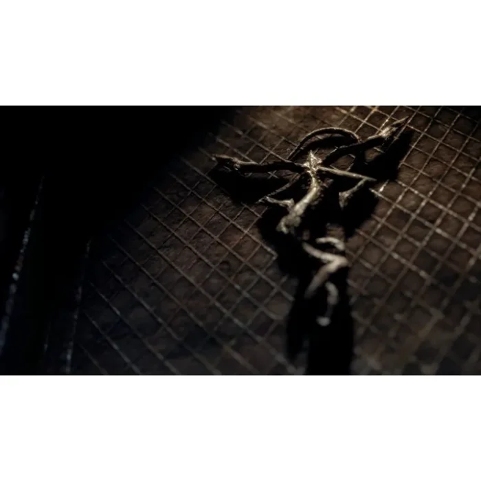 resident evil 4 01