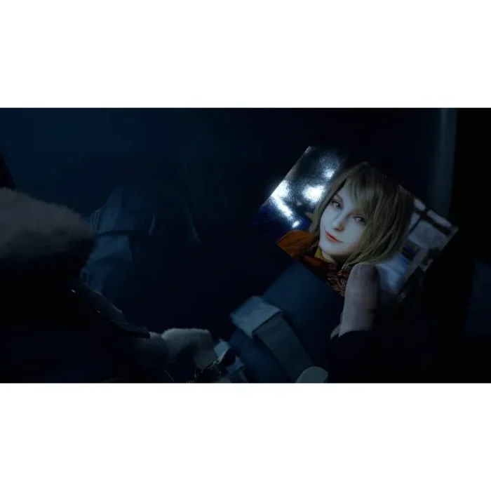 resident evil 4 02