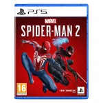 Marvel's Spider-Man 2 for Playstation 5