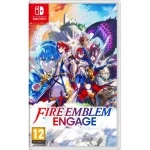 Fire Emblem Engage for for Nintendo Switch