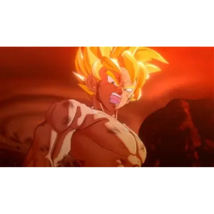 733895.3