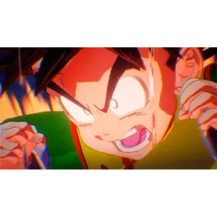 733895.6