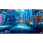 Ori The Collection for Nintendo Switch - Afbeelding 3