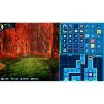 Ori The Collection for Nintendo Switch - Afbeelding 4