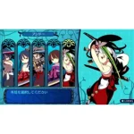 Ori The Collection for Nintendo Switch - Afbeelding 6