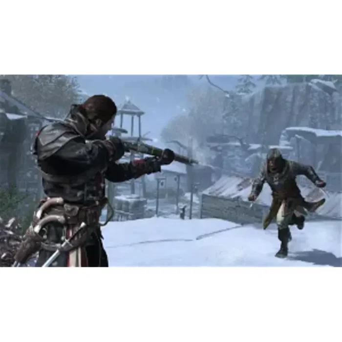assassins creed rogue remastered 551551.3