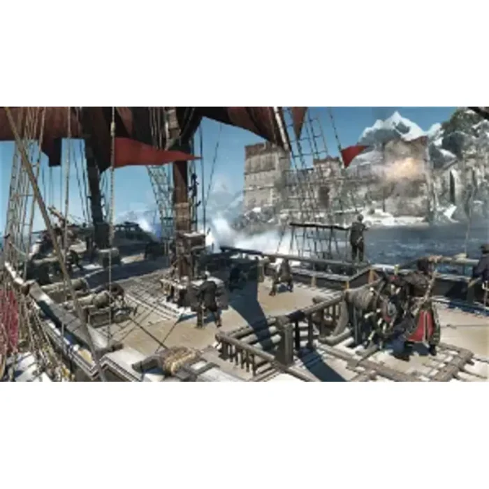 assassins creed rogue remastered 551551.4