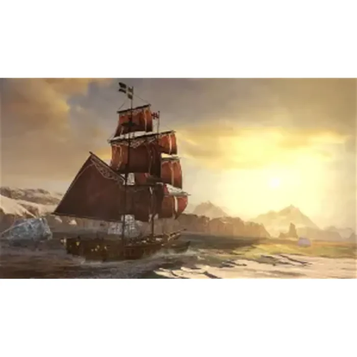 assassins creed rogue remastered 551551.5