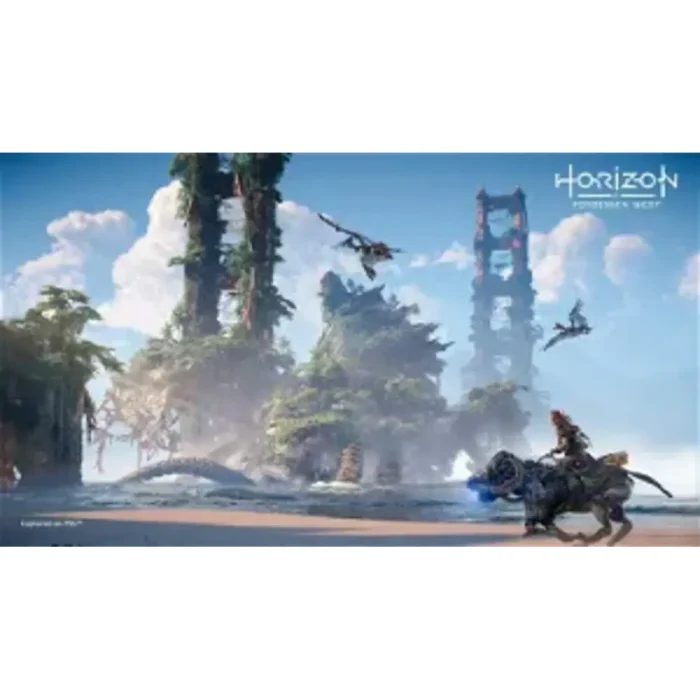 horizon forbidden west 640839.4