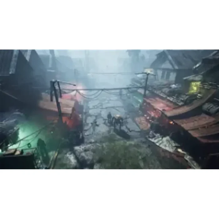 miasma chronicles 733749.4 1