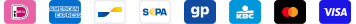 payments