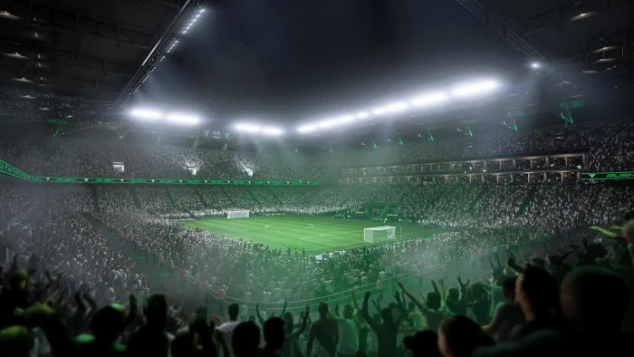 EA SPORTS FC 25 04 1