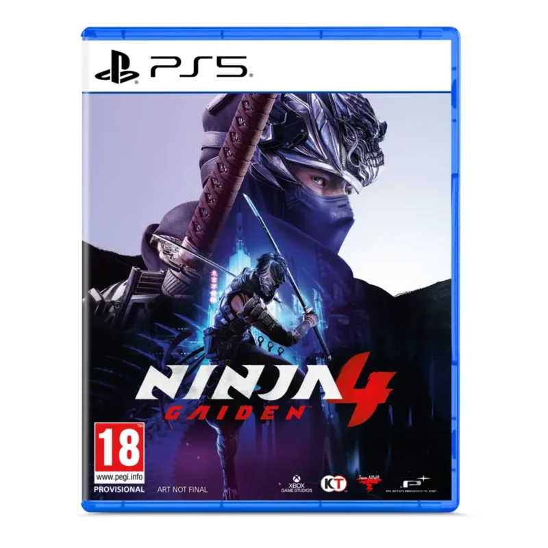 PS5 Eng Intl EMEA SE Boxshot FOB