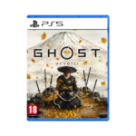 Ghost of Yōtei for Playstation 5