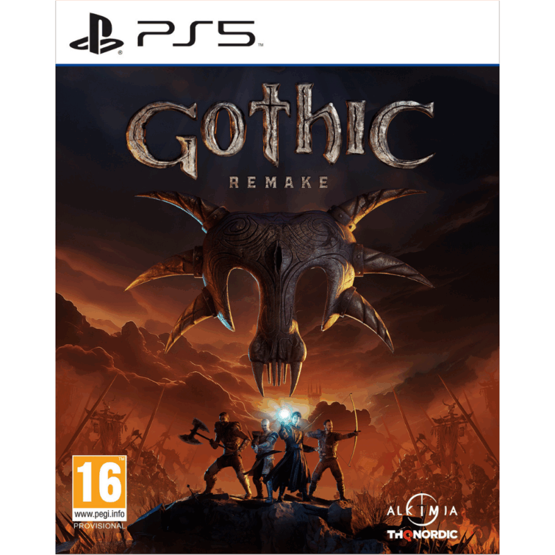 Untitled Website 3 1